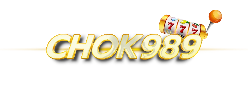 chok989